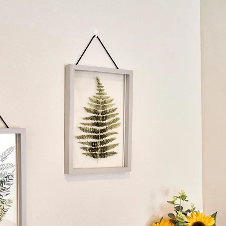 Pine With Hot Tub *