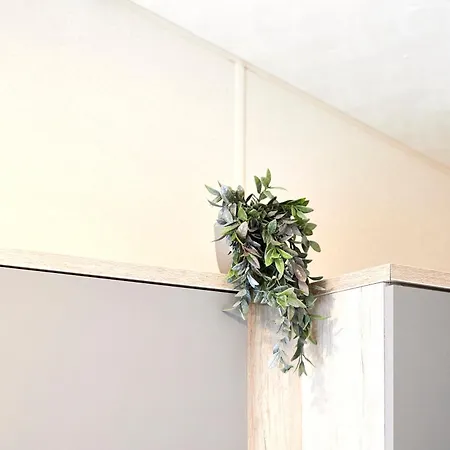 Pine With Hot Tub Holiday home